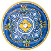 Съдове Bo-Camp Tableware Sicilian 16pcs