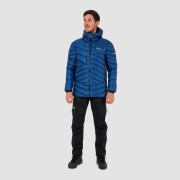 Мъжко яке Salewa ORTLES MED 3 RDS DWN JACKET M