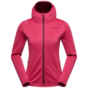 Дамски функционален суитшърт La Sportiva Chill Thermal Hoody W