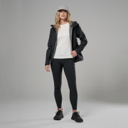Дамски клин Montane F Ineo Tights Reg Leg