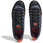 Мъжки обувки Adidas Terrex Swift Solo 2