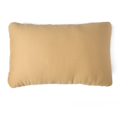 Възглавница за пътуване Sea to Summit Foam Core Pillow - XL