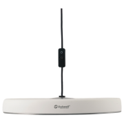 Светлина Outwell Pollux Lux