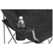 Табуретка Outwell Catamarca Sofa