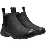 Мъжки обувки Keen Anchorage Boot Iv Wp Men