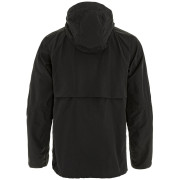 Мъжко яке Fjällräven Vardag Vindby Jacket M