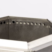 Огнище Vango Nomad Fire Pit