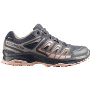 Дамски обувки за трекинг Salomon Extegra Gore-Tex