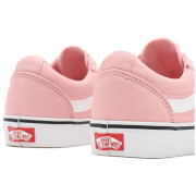Детски обувки Vans My Ward