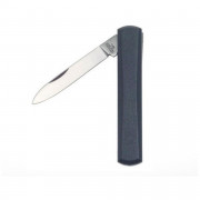 Сгъваем нож Mikov 209-NH-1
