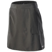 Дамска пола Hi-Tec Lady Tomano Ii