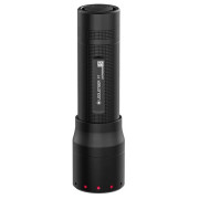 LED фенер Ledlenser P7