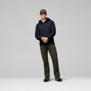 Мъжко зимно яке Norrona femund thermo60 Zip Hood