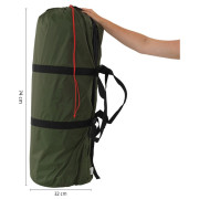 Палатка Robens Klondike Grande PRS