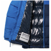 Детско яке Columbia Pike Lake™ Jacket