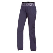 Дамски панталони Ocún Pantera Organic Pants