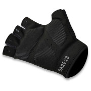 Мъжки велосипедни ръкавици Dare 2b Lightweight Cycle Mitts