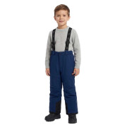 Детски ски панталони Lego Wear Lwpowai 708 Kids