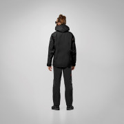 Мъжко яке Salewa Ortles Gtx 3L Epe Jkt M