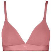 Сутиен Puma Cotton Triangle Bralette 1P