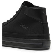 Мъжки обувки Puma Court Classic Vulc Mid