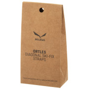 Каишки Salewa Ortles Diagonal Ski-Fix Straps