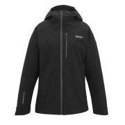 Дамско яке Regatta Women’s Birchdale II