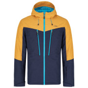 Мъжко яке Loap Lawrence тъмно син DarkBlue