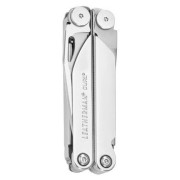 Мултуфункционален инструмент Leatherman Curl