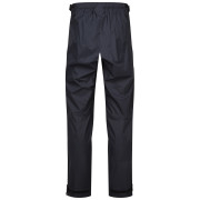 Мъжки панталони Mountain Equipment Zeno FZ Pant Men's
