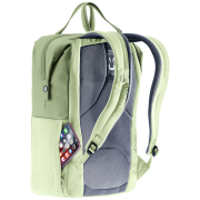 Градска раница Deuter Vista