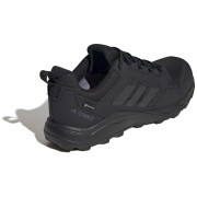 Мъжки обувки за бягане Adidas Terrex Tracerocker 2 Gtx