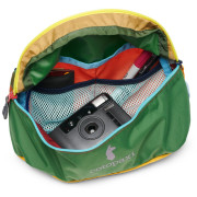 Чанта за кръста Cotopaxi Bataan 3L Fanny Pack - Del Dia