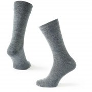 Чорапи Zulu Diplomat Merino