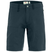 Мъжки къси панталони Fjällräven Abisko Lite Shorts M