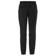 Мъжки панталони Craft Practice Pants M