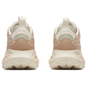 Дамски туристически обувки Merrell Moab Speed 2