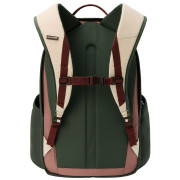 Раница Dakine Method Backpack 25L