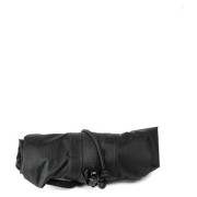 Пътен калъф Peak Design Ultralight Packing Cube XX-Small