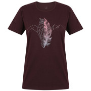 High Point Spirit Lady T-Shirt