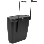 Кошче за отпадъци Bo-Camp Waste bin for car / caravan