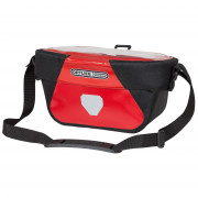 Чанта за кормило Ortlieb Ultimate Six Classic 5L червен RedBlack