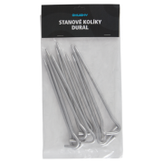 Колчета за палатка Husky Dural