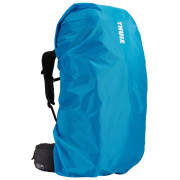 Туристическа раница Thule Topio 40L