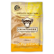 Енергийна напитка Chimpanzee Gunpowder Lemon