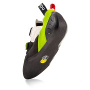 Еспадрили за катерене Ocún Jett Qc