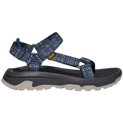 Мъжки сандали Teva Hurricane XLT 3