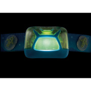 Челник Petzl Tikkid