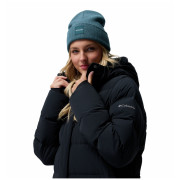Дамско зимно яке Columbia Amaze Puff™ Mid Hooded Jacket
