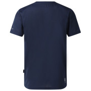 Детска тениска Dare 2b Amuse III Tee Navy